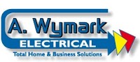Wymark Electrical Limited 210209 Image 0