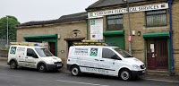 Yorkshire Electrical Services (Contracting) Ltd 205321 Image 1
