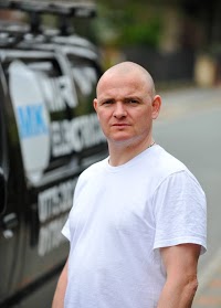 Your Liverpool Electrician 223560 Image 5