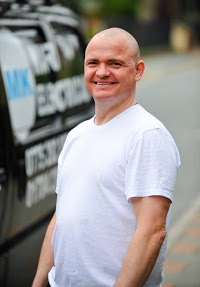 Your Liverpool Electrician 223560 Image 8