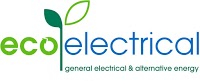 eco electrical services limited 214790 Image 0