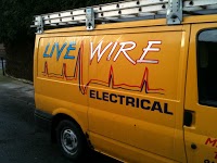live wire electrical 206402 Image 0
