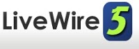 livewire5 online electrical store 220692 Image 2