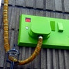 RB Electrical Swansea Ltd avatar