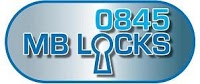 0845MB Locks 214970 Image 0