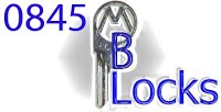 0845MB Locks 214970 Image 1