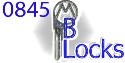 0845MB Locks 214970 Image 2