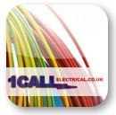 1Call Electrical 223551 Image 0
