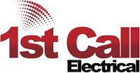 1st Call Electrical 223525 Image 0