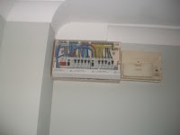 1st Electrical services 229040 Image 2