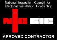 1st Solution Contractors Ltd 207354 Image 0