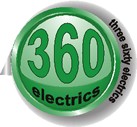 360 Electrics 216122 Image 0
