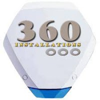 360 Installations Ltd 207242 Image 2