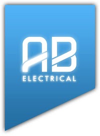 A B Electrical 222220 Image 0