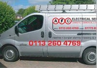 A C Electrical Services 209709 Image 0