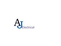 A J Electrical 222168 Image 0