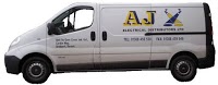A J Electrical Distributors Ltd 211917 Image 0