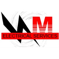 A M Electrical Services 223330 Image 0