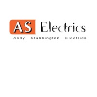 A S Electrics 224412 Image 0