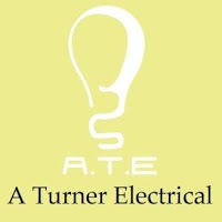 A Turner Electrical 215084 Image 0