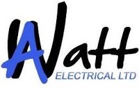 A Watt Electrical 222858 Image 1