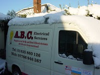 A.B.C. Services (Thatcham) Ltd 223195 Image 0