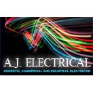 A.J. Electrical 224559 Image 0