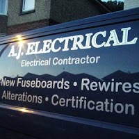 A.J. Electrical 224559 Image 3