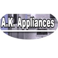 A.K. Appliance Repairs 209088 Image 0