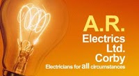 A.R. Electrics Ltd 221044 Image 3