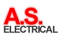 A.S. Electrical 227739 Image 0