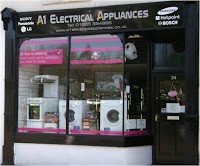 A1 Electrical Appliances 221014 Image 0