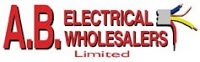 AB Electrical Wholesalers Ltd 207614 Image 0