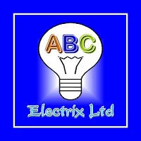 ABC Electrix Ltd 218150 Image 0