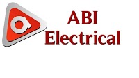 ABI Electrical 223724 Image 0