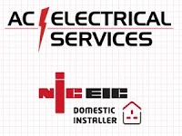 AC Electrical Services 210919 Image 0
