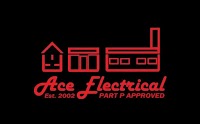 ACE ELECTRICAL 218657 Image 0