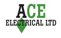 ACE Electrical Ltd 214500 Image 0