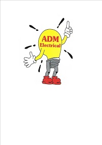 ADM Electrical ltd 228788 Image 0
