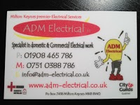 ADM Electrical ltd 228788 Image 4