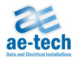AE Tech Data and Electrical Installations 225213 Image 0