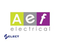 AEF Electrical 205366 Image 0