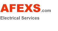 AFEXS.com Electrical Services 215565 Image 0