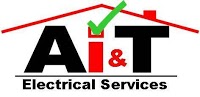 AI+T Electrical Services 224125 Image 0
