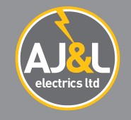 AJL Electrics Ltd 224360 Image 0