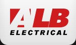 ALB Electrical Ltd 216479 Image 0