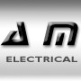 AM ELECTRICAL LIMITED 217597 Image 0