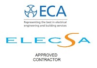 AMC electrical, electricians and electrical contractors 223041 Image 0