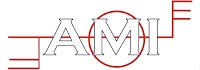 AMI Marine (UK) Ltd 205907 Image 0