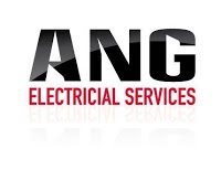 ANG Electrical Services 211819 Image 0